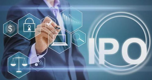 海致科技IPO 連年虧損、研發(fā)縮水，攜20億贖回負(fù)債再闖港股